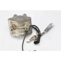 FRESHWATER 5004563 C# 351056 Johnson Evinrude OEM 2006 Fuel Injector