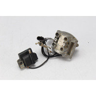 FRESHWATER 5004563 C# 351056 Johnson Evinrude OEM 2006 Fuel Injector
