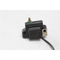 5004563 C# 351056 Johnson Evinrude 2006 Fuel Injector OEM FRESHWATER 1 YR WTY