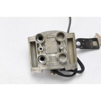5004563 C# 351056 Johnson Evinrude 2006 Fuel Injector OEM FRESHWATER 1 YR WTY