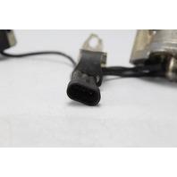 5004563 C# 351056 Johnson Evinrude 2006 Fuel Injector OEM FRESHWATER 1 YR WTY