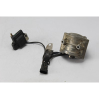 5004563 C# 351056 Johnson Evinrude 2006 Fuel Injector OEM FRESHWATER 1 YR WTY