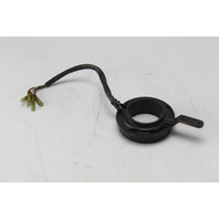 FRESHWATER FA749029 817029A3 Force 1991-95 Trigger Assembly 70 90 HP 1 YEAR WTY