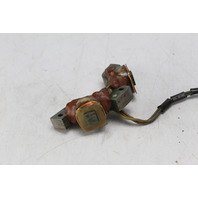 582930 582632 Johnson Evinrude 1983-84 OEM Stator 4.5 6 7.5 8 HP 1 YEAR WARRANTY