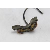 582930 582632 Johnson Evinrude 1983-84 OEM Stator 4.5 6 7.5 8 HP 1 YEAR WARRANTY