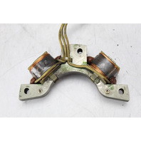 582930 582632 Johnson Evinrude 1983-84 OEM Stator 4.5 6 7.5 8 HP 1 YEAR WARRANTY