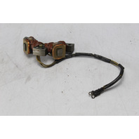 582930 582632 Johnson Evinrude 1983-84 OEM Stator 4.5 6 7.5 8 HP 1 YEAR WARRANTY