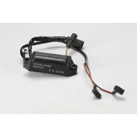 Johnson Evinrude 1996 - 2001 Power pack 20 25 28 30 HP 1 YEAR WARRANTY OEM