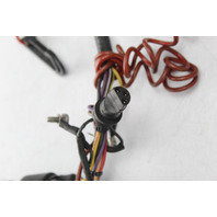 FRESHWATER Johnson Evinrude OMC 19' Ignition Wiring Harness W/Key OEM