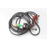FRESHWATER Johnson Evinrude OMC 19' Ignition Wiring Harness W/Key OEM
