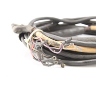 FRESHWATER Johnson Evinrude OMC 1973-77 External 17' Wiring Harness W/ 8' Cables