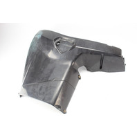 5008665 Evinrude ETEC 2006-2011 STBD Lower Side Cowling Cover 40 50 60 65 HP