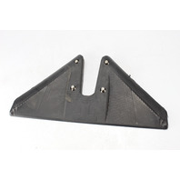 Boat Planing Fin Whaletail Suzuki Mercury Yamaha Johnson Evinrude Nissan Tohatsu