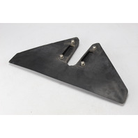 Boat Planing Fin Whaletail Suzuki Mercury Yamaha Johnson Evinrude Nissan Tohatsu