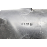 2211-110-09 Solas Fits Johnson Evinrude 11 x 9 Propeller 15 20 + HP 6 MO HUB WTY