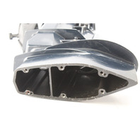 5008164 C#: 355168 Evinrude 2010 & UP ETEC 20" Exhaust Housing 15 25 30 HP