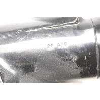 48-47922A10 Mercury 1968-1984 9 X 9 RH Propeller 4 4.5 7.5 9.8 HP 6 M HUB WTY