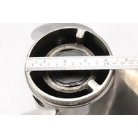 48-825866A47 Mercury Tempest Plus RH STT 14-5/8 X 25 Propeller 90 115 135 + HP