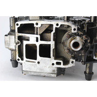 435563 Johnson Evinrude 1993-2005 Powerhead 40 48 50 HP 2 Cyl