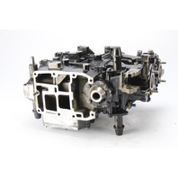 435563 Johnson Evinrude 1993-2005 Powerhead 40 48 50 HP 2 Cyl