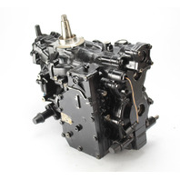 435563 Johnson Evinrude 1993-2005 Powerhead 40 48 50 HP 2 Cyl