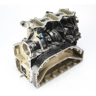 439828 Johnson Evinrude 1986-1994 Empty Cylinder Block 60 65 70 HP 3 Cylinder