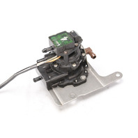 1985-05 Johnson Evinrude 3 Wire VRO Pump W/ Bracket 174570 35-60 HP 1 YR WTY