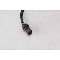 1985-05 Johnson Evinrude 3 Wire VRO Pump W/ Bracket 174570 35-60 HP 1 YR WTY