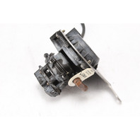 1985-05 Johnson Evinrude 3 Wire VRO Pump W/ Bracket 174570 35-60 HP 1 YR WTY