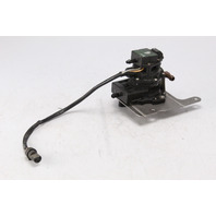 1985-05 Johnson Evinrude 3 Wire VRO Pump W/ Bracket 174570 35-60 HP 1 YR WTY