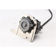 1985-05 Johnson Evinrude 3 Wire VRO Pump W/ Bracket 174570 35-60 HP 1 YR WTY