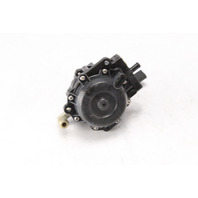 1 YEAR WARRANTY! 435782 435555 1990-06 Johnson Evinrude 4 Wire VRO Pump 50-300HP