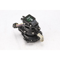1 YEAR WARRANTY! 435782 435555 1990-06 Johnson Evinrude 4 Wire VRO Pump 50-300HP