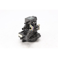1 YEAR WARRANTY! 435782 435555 1990-06 Johnson Evinrude 4 Wire VRO Pump 50-300HP