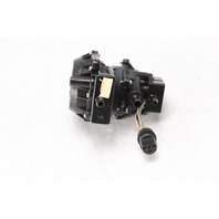 1 YEAR WARRANTY! 435782 435555 1990-06 Johnson Evinrude 4 Wire VRO Pump 50-300HP