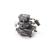 1 YEAR WARRANTY! 435782 435555 1990-06 Johnson Evinrude 4 Wire VRO Pump 50-300HP
