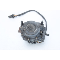 Johnson Evinrude 1985 - 2005 3 Wire VRO Pump 35 40 45 50 55 60 HP 1 YR WTY