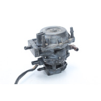 Johnson Evinrude 1985 - 2005 3 Wire VRO Pump 35 40 45 50 55 60 HP 1 YR WTY