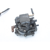 Johnson Evinrude 1985 - 2005 3 Wire VRO Pump 35 40 45 50 55 60 HP 1 YR WTY