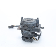 Johnson Evinrude 1985 - 2005 3 Wire VRO Pump 35 40 45 50 55 60 HP 1 YR WTY