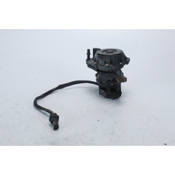 Johnson Evinrude 1985 - 2005 3 Wire VRO Pump 35 40 45 50 55 60 HP 1 YR WTY