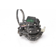 435953 Johnson Evinrude 1990-2006 4 Wire VRO Pump 90 100 115 + HP 1 YR WARRANTY