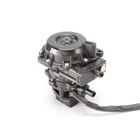 435953 Johnson Evinrude 1990-2006 4 Wire VRO Pump 90 100 115 + HP 1 YR WARRANTY