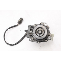 435953 Johnson Evinrude 1990-2006 4 Wire VRO Pump 90 100 115 + HP 1 YR WARRANTY