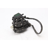 435953 Johnson Evinrude 1990-2006 4 Wire VRO Pump 90 100 115 + HP 1 YR WARRANTY