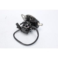 Johnson Evinrude 1990 - 2006 Fuel Pump W/ Bracket 200 225 + HP 1 YEAR WARRANTY