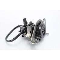 Johnson Evinrude 1990 - 2006 Fuel Pump W/ Bracket 200 225 + HP 1 YEAR WARRANTY