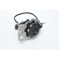 Johnson Evinrude 1990 - 2006 Fuel Pump W/ Bracket 200 225 + HP 1 YEAR WARRANTY