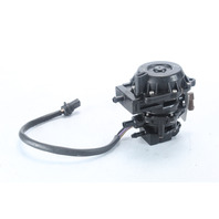 Johnson Evinrude 1990 - 2006  VRO Pump 120 125 130 + HP 4 Wire 1 YEAR WARRANTY