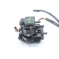 Johnson Evinrude 1990 - 2006  VRO Pump 120 125 130 + HP 4 Wire 1 YEAR WARRANTY